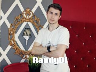 RandyDi