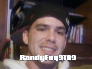 RandyFuq9789