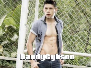 RandyGybson