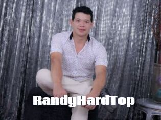 RandyHardTop