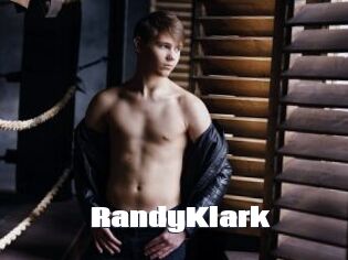 RandyKlark