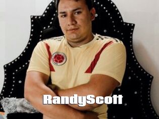 RandyScott