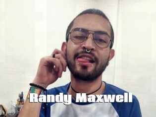 Randy_Maxwell