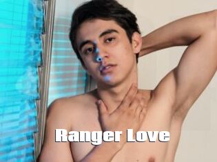 Ranger_Love