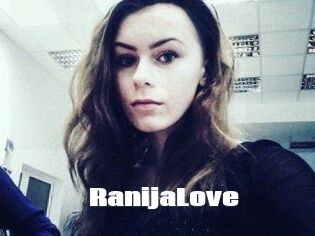 RanijaLove