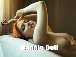 Rannie_Doll