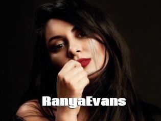 RanyaEvans