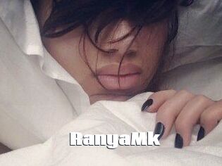 RanyaMk