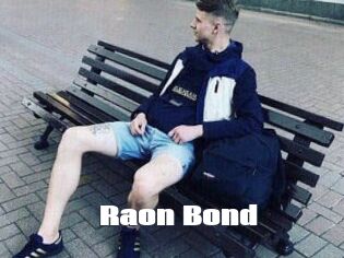 Raon_Bond