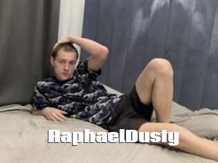 RaphaelDusty