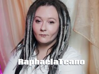 RaphaelaTeano