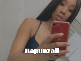 Rapunzail