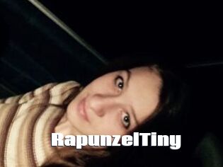 RapunzelTiny