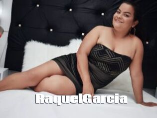 RaquelGarcia