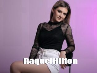 RaquelHilton