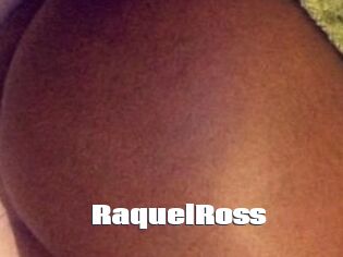 Raquel_Ross