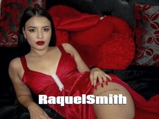 RaquelSmith