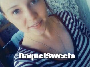 RaquelSweets
