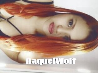 RaquelWolf
