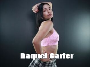 Raquel_Carter