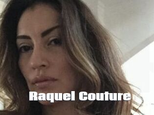 Raquel_Couture
