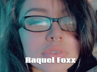 Raquel_Foxx