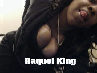 Raquel_King