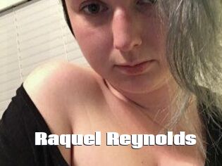Raquel_Reynolds