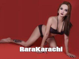 RaraKarachi