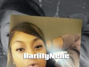RariityNene