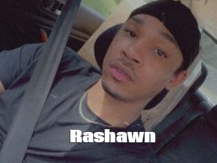 Rashawn