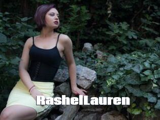 RashelLauren