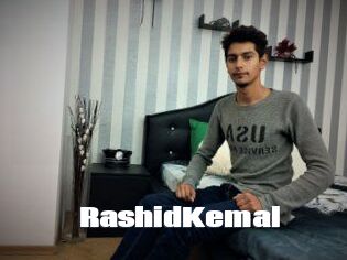 RashidKemal