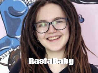 RastaBaby