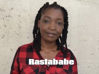 Rastababe