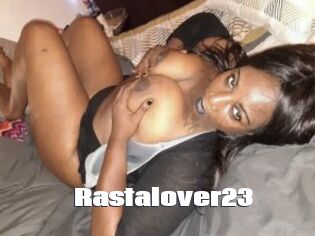 Rastalover23