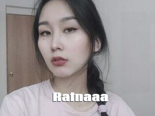 Ratnaaa