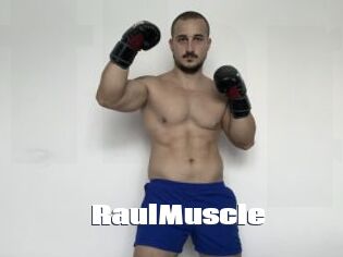 RaulMuscle