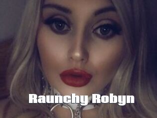 Raunchy_Robyn