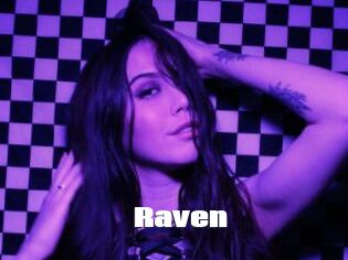 Raven