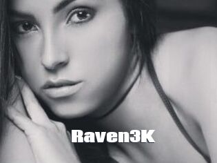 Raven3K