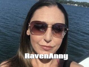 Raven_Anny