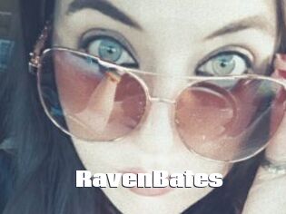 RavenBates