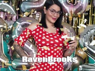 Raven_Brooks