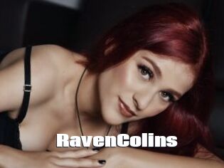 RavenColins