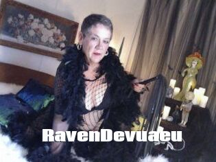 RavenDevuaeu