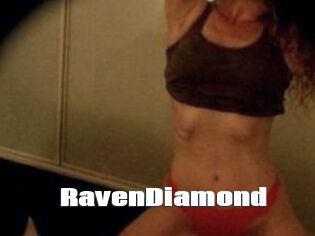 Raven_Diamond