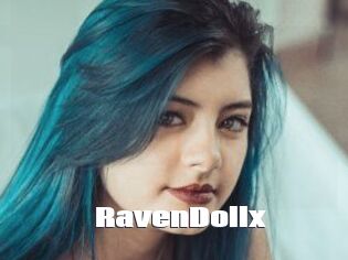 RavenDollx