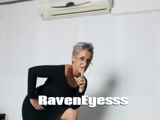 RavenEyesss