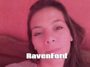 Raven_Ford